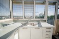 Продава 3-СТАЕН, град София, Витоша • 260000 € / 508515.80 лв. • 83342511 5 — Holmes.bg Продава 3-СТАЕН, град София, Витоша • 260000 € / 508515.80 лв. • 83342511 5