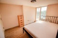 Продава 3-СТАЕН, град София, Витоша • 260000 € / 508515.80 лв. • 83342511 12 — Holmes.bg Продава 3-СТАЕН, град София, Витоша • 260000 € / 508515.80 лв. • 83342511 12