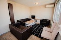 Продава 3-СТАЕН, град София, Витоша • 260000 € / 508515.80 лв. • 83342511 2 — Holmes.bg Продава 3-СТАЕН, град София, Витоша • 260000 € / 508515.80 лв. • 83342511 2