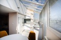 Продава 3-СТАЕН, град София, Витоша • 260000 € / 508515.80 лв. • 83342511 4 — Holmes.bg Продава 3-СТАЕН, град София, Витоша • 260000 € / 508515.80 лв. • 83342511 4