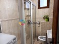 Продава 3-СТАЕН, град Варна, Лятно кино Тракия • 219000 € • 58330619 7 — Holmes.bg Продава 3-СТАЕН, град Варна, Лятно кино Тракия • 219000 € • 58330619 7