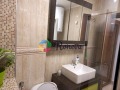 Продава 3-СТАЕН, град Варна, Лятно кино Тракия • 219000 € • 58330619 8 — Holmes.bg Продава 3-СТАЕН, град Варна, Лятно кино Тракия • 219000 € • 58330619 8
