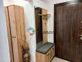 Продава 3-СТАЕН, град Варна, Лятно кино Тракия • 219000 € • 58330619 10 — Holmes.bg Продава 3-СТАЕН, град Варна, Лятно кино Тракия • 219000 € • 58330619 10