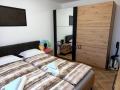 Продава 3-СТАЕН, град Варна, Лятно кино Тракия • 219000 € • 58330619 6 — Holmes.bg Продава 3-СТАЕН, град Варна, Лятно кино Тракия • 219000 € • 58330619 6