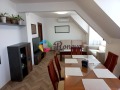 Продава 3-СТАЕН, град Варна, Лятно кино Тракия • 219000 € • 58330619 2 — Holmes.bg Продава 3-СТАЕН, град Варна, Лятно кино Тракия • 219000 € • 58330619 2