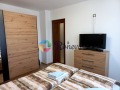 Продава 3-СТАЕН, град Варна, Лятно кино Тракия • 219000 € • 58330619 11 — Holmes.bg Продава 3-СТАЕН, град Варна, Лятно кино Тракия • 219000 € • 58330619 11