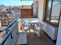 Продава 3-СТАЕН, град Варна, Лятно кино Тракия • 219000 € • 58330619 12 — Holmes.bg Продава 3-СТАЕН, град Варна, Лятно кино Тракия • 219000 € • 58330619 12