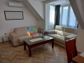 Продава 3-СТАЕН, град Варна, Лятно кино Тракия • 219000 € • 58330619 3 — Holmes.bg Продава 3-СТАЕН, град Варна, Лятно кино Тракия • 219000 € • 58330619 3