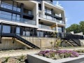 Продава 4-СТАЕН, град Варна, Бриз • 434000 € / 848830.22 лв. • 14042132 9 — Holmes.bg Продава 4-СТАЕН, град Варна, Бриз • 434000 € / 848830.22 лв. • 14042132 9