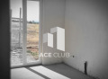 Продава КЪЩА, област София, с. Безден • 317000 € / 619998.11 лв. • 23210495 5 — Holmes.bg Продава КЪЩА, област София, с. Безден • 317000 € / 619998.11 лв. • 23210495 5