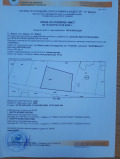 Продава ПАРЦЕЛ, град Варна, м-т Боровец - юг • 37000 € / 72365.71 лв. • 96853145 1 — Holmes.bg Продава ПАРЦЕЛ, град Варна, м-т Боровец - юг • 37000 € / 72365.71 лв. • 96853145 1
