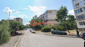 Обява Продава 1-СТАЕН,град София, Люлин 5