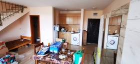 Продажба на двустайни апартаменти в област Бургас — страница 4 - изображение 20 