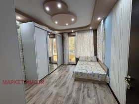 Продава 3-СТАЕН | Imot.bg — малка снимка 5