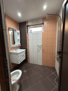 Продава 3-СТАЕН | Imot.bg — малка снимка 8