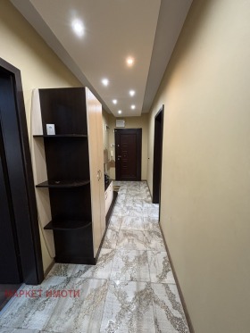 Продава 3-СТАЕН | Imot.bg — малка снимка 6