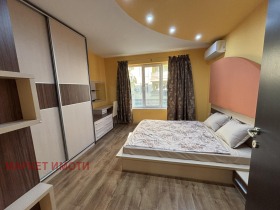 Продава 3-СТАЕН | Imot.bg — малка снимка 7