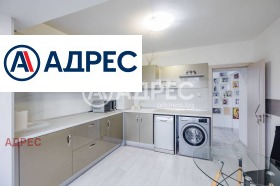 3-СТАЕН, 80 m2 - Holmes.bg 3-СТАЕН, 80 m2