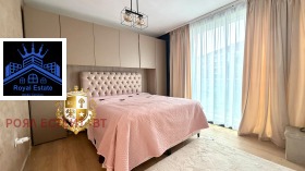 3-СТАЕН, 72 m2 - Holmes.bg 3-СТАЕН, 72 m2