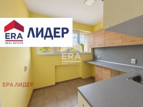 Снимка Продава 3-СТАЕН
