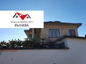 КЪЩА, 73 m2 - Holmes.bg КЪЩА, 73 m2