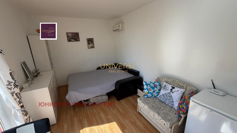 Продава 1-СТАЕН, област Бургас, к.к. Слънчев бряг • 50000 € • 53648467 1 — Holmes.bg Продава 1-СТАЕН, област Бургас, к.к. Слънчев бряг • 50000 € • 53648467 1