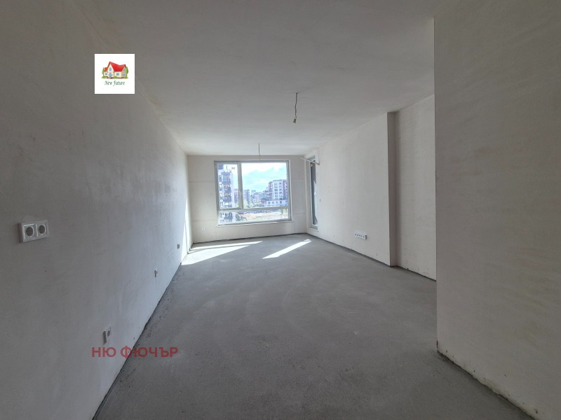 Продава 2-СТАЕН, град София, Младост 4 • 219000 € / 428326.77 лв. • 79138830 1 — Holmes.bg Продава 2-СТАЕН, град София, Младост 4 • 219000 € / 428326.77 лв. • 79138830 1