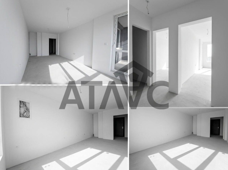 Продава 2-СТАЕН, град Пловдив, Кючук Париж • 106590 € • 96319524 1 — Holmes.bg Продава 2-СТАЕН, град Пловдив, Кючук Париж • 106590 € • 96319524 1