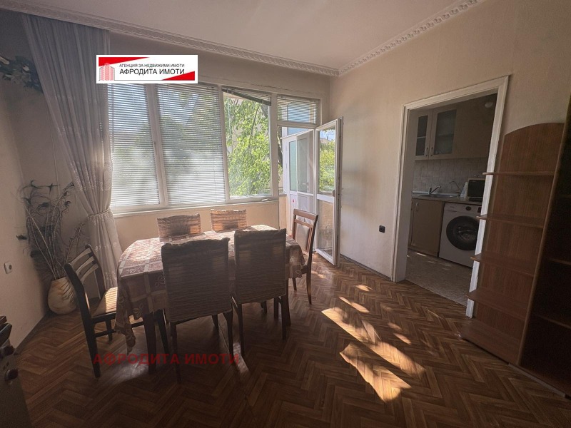 Продава 3-СТАЕН, град Стара Загора, Център • 131800 € / 257778.39 лв. • 11737867 1 — Holmes.bg Продава 3-СТАЕН, град Стара Загора, Център • 131800 € / 257778.39 лв. • 11737867 1