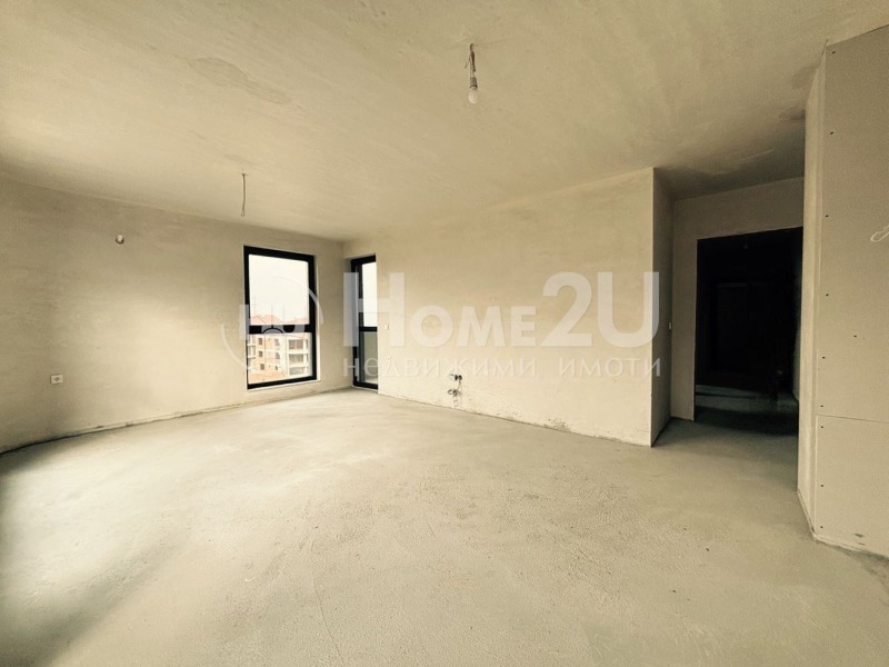 Продава 3-СТАЕН, област Пловдив, гр. Асеновград • 139900 € / 273620.62 лв. • 91514574 1 — Holmes.bg Продава 3-СТАЕН, област Пловдив, гр. Асеновград • 139900 € / 273620.62 лв. • 91514574 1