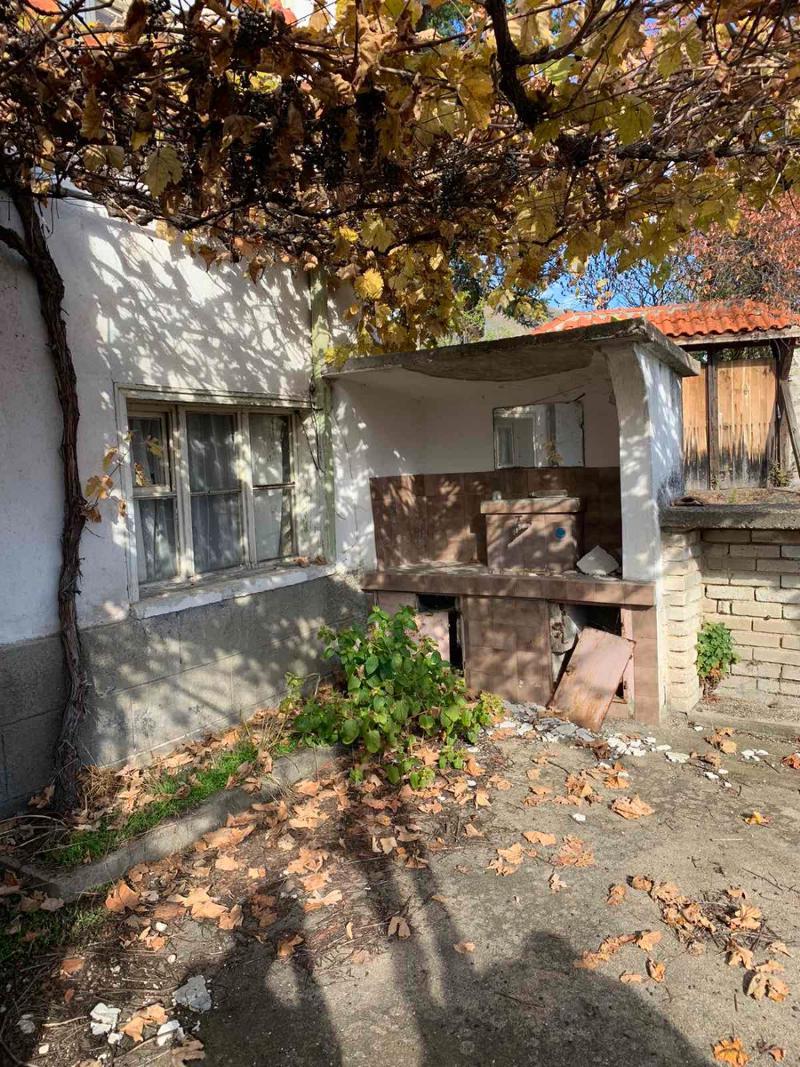 Продава  Къща област Пловдив , гр. Клисура , 94 кв.м | 96720007 - изображение [8]