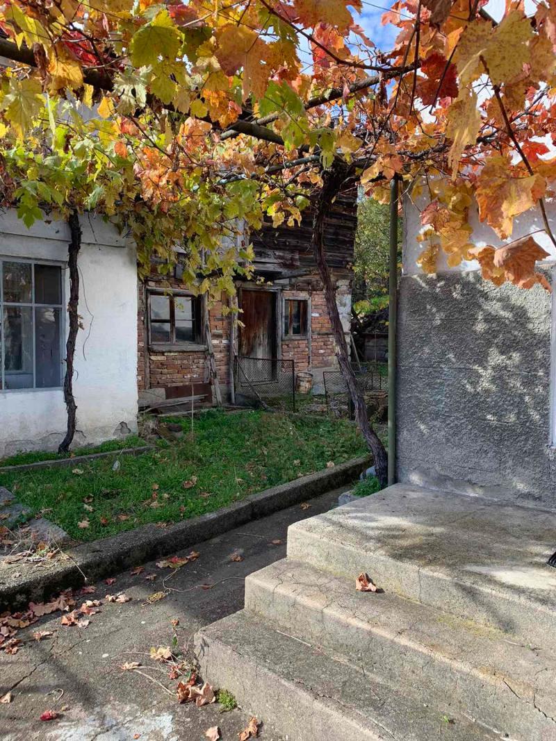 Продава  Къща област Пловдив , гр. Клисура , 94 кв.м | 96720007 - изображение [5]