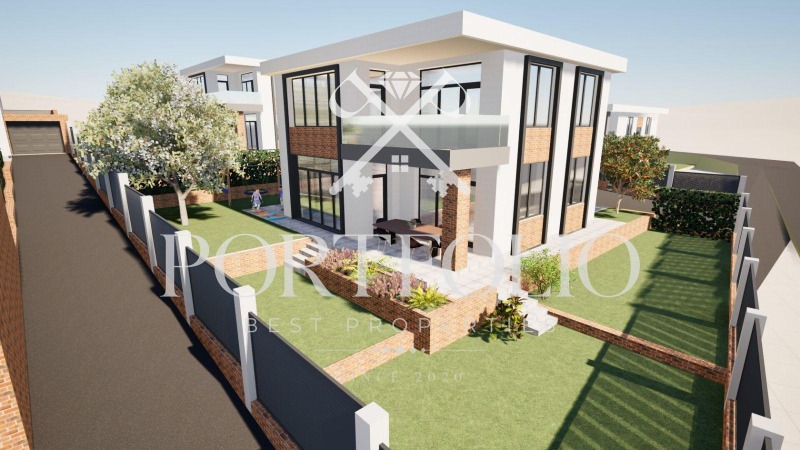 Продава КЪЩА, град Бургас, с. Маринка • 320000 € / 625865.60 лв. • 35366865 1 — Holmes.bg Продава КЪЩА, град Бургас, с. Маринка • 320000 € / 625865.60 лв. • 35366865 1