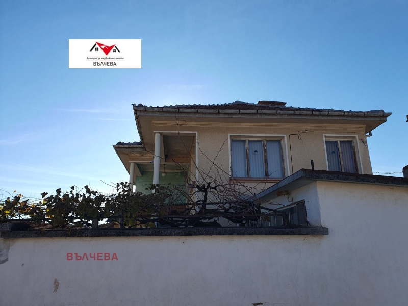 Продава КЪЩА, област Пловдив, с. Старосел • 70000 € • 80843346 1 — Holmes.bg Продава КЪЩА, област Пловдив, с. Старосел • 70000 € • 80843346 1