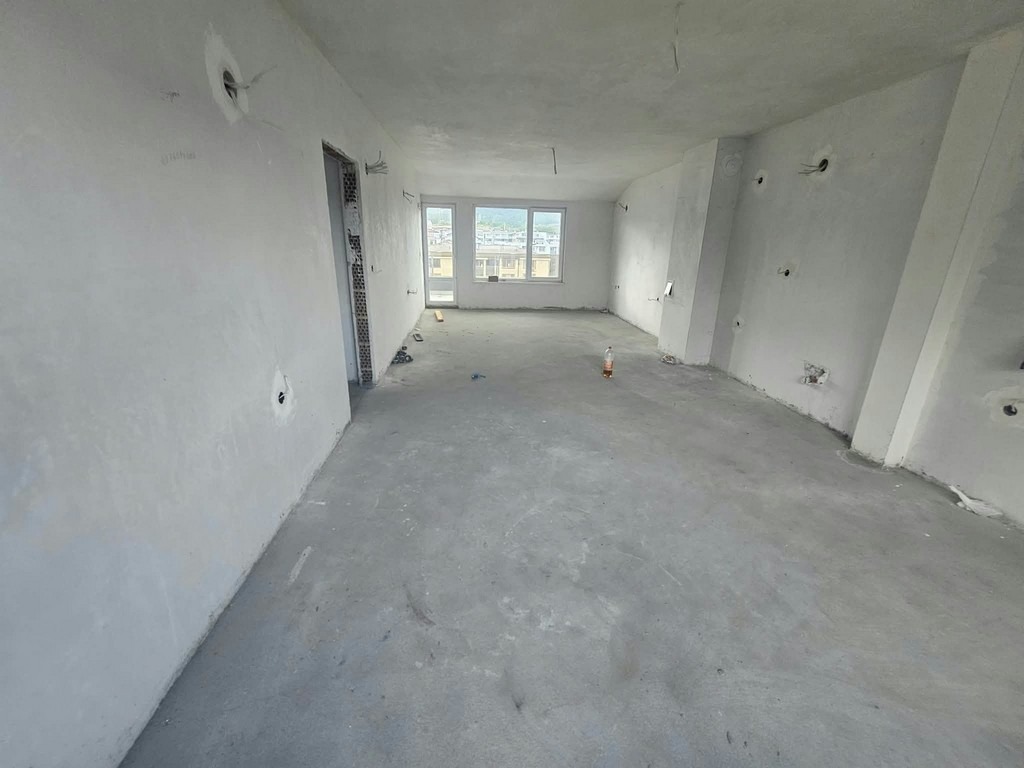 Продава 3-стаен град Кърджали , Възрожденци , 135 кв.м | 51771118 — Imoti.com Продава 3-стаен град Кърджали , Възрожденци , 135 кв.м | 51771118