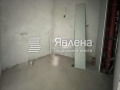 Продава 2-СТАЕН, град Варна, Лятно кино Тракия • 156000 € / 305109.48 лв. • 47842779 4 — Holmes.bg Продава 2-СТАЕН, град Варна, Лятно кино Тракия • 156000 € / 305109.48 лв. • 47842779 4
