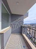 Продава 2-СТАЕН, град Пловдив, Кючук Париж • 106590 € • 96319524 7 — Holmes.bg Продава 2-СТАЕН, град Пловдив, Кючук Париж • 106590 € • 96319524 7