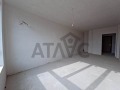 Продава 2-СТАЕН, град Пловдив, Кючук Париж • 106590 € • 96319524 5 — Holmes.bg Продава 2-СТАЕН, град Пловдив, Кючук Париж • 106590 € • 96319524 5