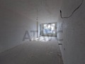 Продава 2-СТАЕН, град Пловдив, Кючук Париж • 106590 € • 96319524 4 — Holmes.bg Продава 2-СТАЕН, град Пловдив, Кючук Париж • 106590 € • 96319524 4