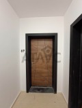 Продава 2-СТАЕН, град Пловдив, Кючук Париж • 106590 € • 96319524 9 — Holmes.bg Продава 2-СТАЕН, град Пловдив, Кючук Париж • 106590 € • 96319524 9