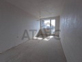 Продава 2-СТАЕН, град Пловдив, Кючук Париж • 106590 € • 96319524 2 — Holmes.bg Продава 2-СТАЕН, град Пловдив, Кючук Париж • 106590 € • 96319524 2