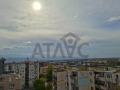 Продава 2-СТАЕН, град Пловдив, Кючук Париж • 106590 € • 96319524 10 — Holmes.bg Продава 2-СТАЕН, град Пловдив, Кючук Париж • 106590 € • 96319524 10