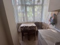 Продава 3-СТАЕН, град Стара Загора, Център • 131800 € / 257778.39 лв. • 11737867 6 — Holmes.bg Продава 3-СТАЕН, град Стара Загора, Център • 131800 € / 257778.39 лв. • 11737867 6