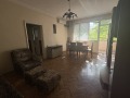 Продава 3-СТАЕН, град Стара Загора, Център • 131800 € / 257778.39 лв. • 11737867 2 — Holmes.bg Продава 3-СТАЕН, град Стара Загора, Център • 131800 € / 257778.39 лв. • 11737867 2
