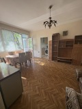 Продава 3-СТАЕН, град Стара Загора, Център • 131800 € / 257778.39 лв. • 11737867 3 — Holmes.bg Продава 3-СТАЕН, град Стара Загора, Център • 131800 € / 257778.39 лв. • 11737867 3