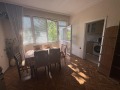 Продава 3-СТАЕН, град Стара Загора, Център • 131800 € / 257778.39 лв. • 11737867 1 — Holmes.bg Продава 3-СТАЕН, град Стара Загора, Център • 131800 € / 257778.39 лв. • 11737867 1