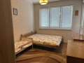Продава 3-СТАЕН, град Стара Загора, Център • 131800 € / 257778.39 лв. • 11737867 9 — Holmes.bg Продава 3-СТАЕН, град Стара Загора, Център • 131800 € / 257778.39 лв. • 11737867 9