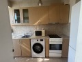 Продава 3-СТАЕН, град Стара Загора, Център • 131800 € / 257778.39 лв. • 11737867 5 — Holmes.bg Продава 3-СТАЕН, град Стара Загора, Център • 131800 € / 257778.39 лв. • 11737867 5