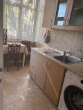 Продава 3-СТАЕН, град Стара Загора, Център • 131800 € / 257778.39 лв. • 11737867 7 — Holmes.bg Продава 3-СТАЕН, град Стара Загора, Център • 131800 € / 257778.39 лв. • 11737867 7