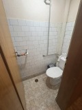 Продава 3-СТАЕН, град Стара Загора, Център • 131800 € / 257778.39 лв. • 11737867 12 — Holmes.bg Продава 3-СТАЕН, град Стара Загора, Център • 131800 € / 257778.39 лв. • 11737867 12